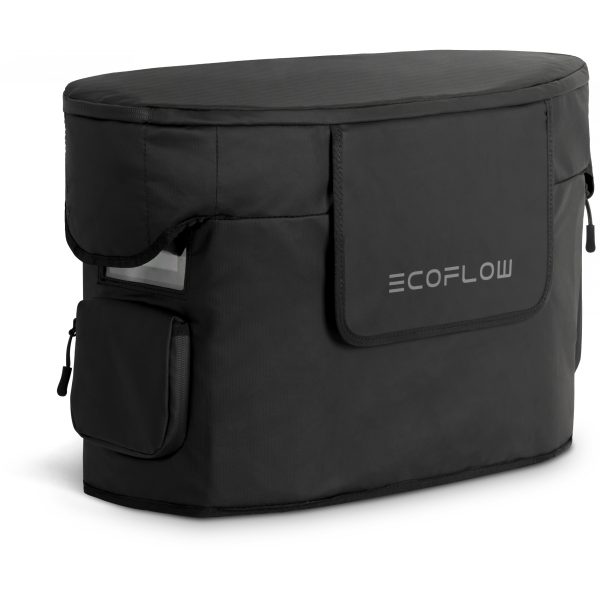 Ecoflow DELTA Max Bag