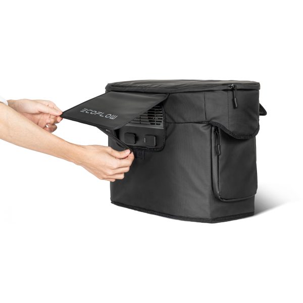 Ecoflow DELTA Max Bag - Image 3
