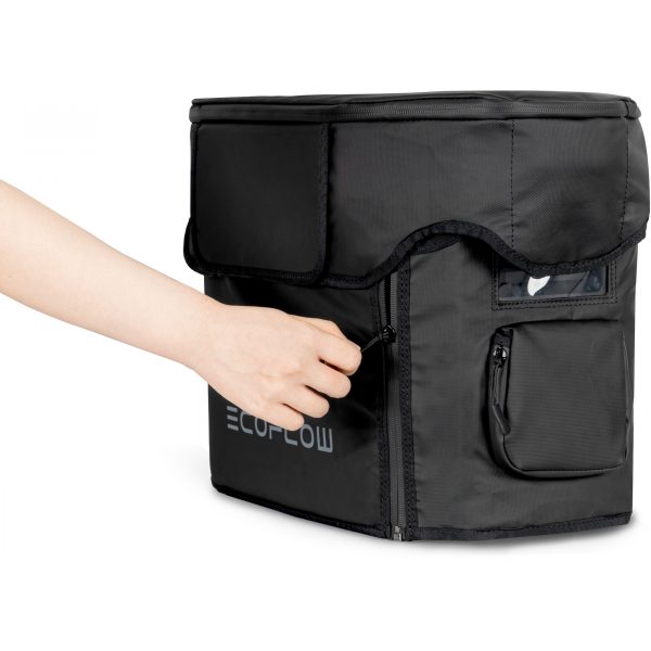 Ecoflow DELTA Max Bag - Image 4