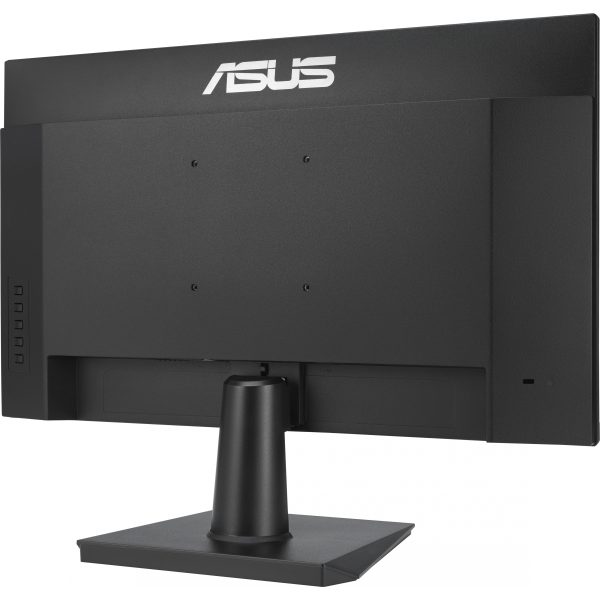 ASUS 68.5cm GAMING VA27EHF HDMI IPS Ad.Sync 1ms - Flat Screen - 68.5 cm - Image 2