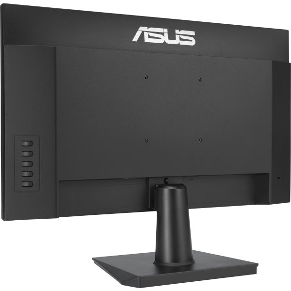ASUS 68.5cm GAMING VA27EHF HDMI IPS Ad.Sync 1ms - Flat Screen - 68.5 cm - Image 4