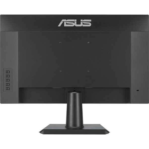 ASUS 68.5cm GAMING VA27EHF HDMI IPS Ad.Sync 1ms - Flat Screen - 68.5 cm - Image 5