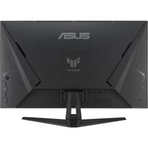 ASUS 80.1cm GAMING TUF VG328QA1A FSync 170Hz HDMI DP Spk. - Flat Screen - 80.1 cm