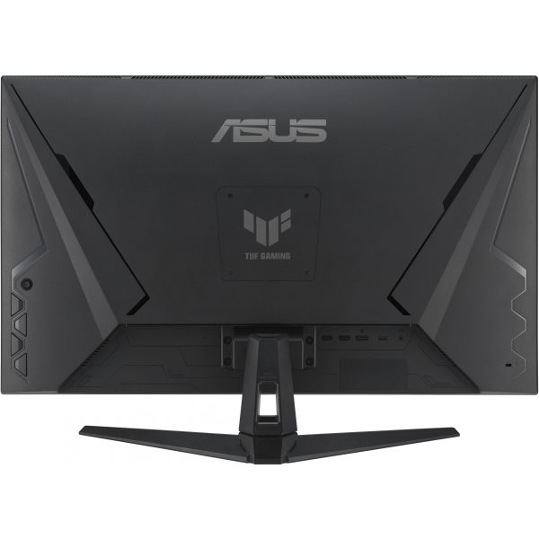 ASUS 80.1cm GAMING TUF VG328QA1A FSync 170Hz HDMI DP Spk. - Flat Screen - 80.1 cm