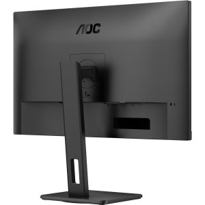 AOC 27E3QAF 27p FHD VA Monitor 16 9 - 3,000:1