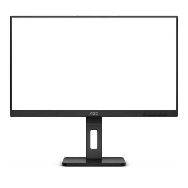 AOC 27E3QAF 27p FHD VA Monitor 16 9 - 3,000:1 - Image 2