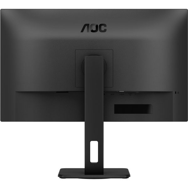AOC 27E3QAF 27p FHD VA Monitor 16 9 - 3,000:1 - Image 5