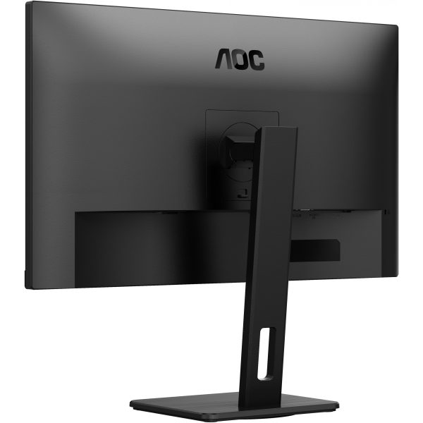 AOC 27E3QAF 27p FHD VA Monitor 16 9 - 3,000:1 - Image 6