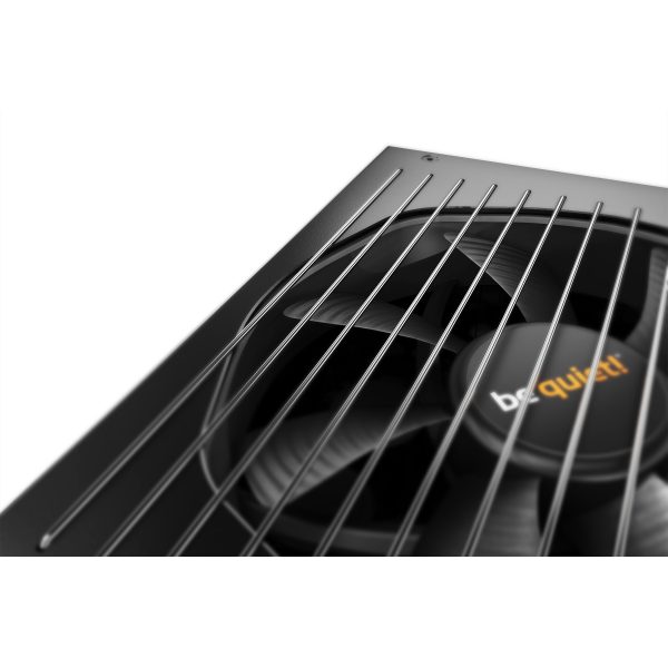 Be Quiet! Straight Power 12 | 1000W - 1000 W - 100 - 240 V - 1070 W - 50/60 Hz - 13/6.5 A - 150 W - Image 6
