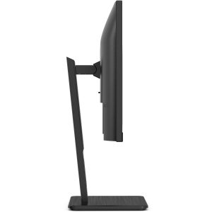 AOC 23.8IN WLED 16:9 4MS 3000:1 - Flat Screen - 4 ms