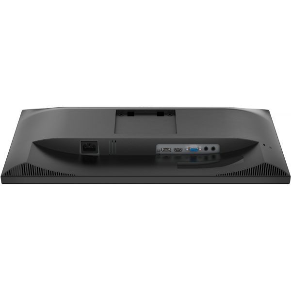 AOC 23.8IN WLED 16:9 4MS 3000:1 - Flat Screen - 4 ms - Image 3