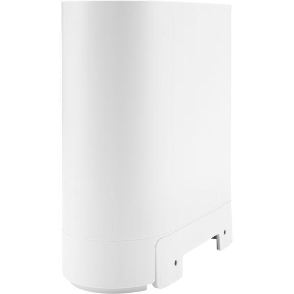 ASUS EBM68(1PK) – Expert Wifi - White - Internal - Mesh router - Power - Tri-band (2.4 GHz / 5 GHz / 5 GHz) - Wi-Fi 6 (802.11ax) - Image 2