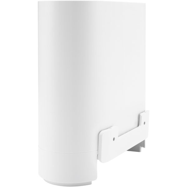 ASUS EBM68(1PK) – Expert Wifi - White - Internal - Mesh router - Power - Tri-band (2.4 GHz / 5 GHz / 5 GHz) - Wi-Fi 6 (802.11ax) - Image 3