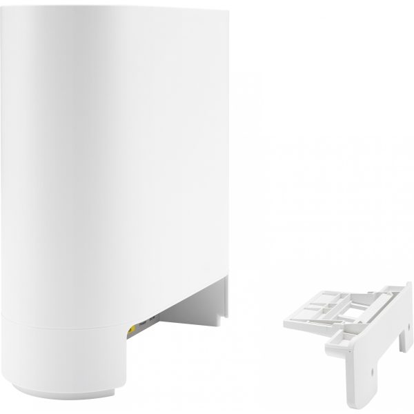 ASUS EBM68(1PK) – Expert Wifi - White - Internal - Mesh router - Power - Tri-band (2.4 GHz / 5 GHz / 5 GHz) - Wi-Fi 6 (802.11ax) - Image 5