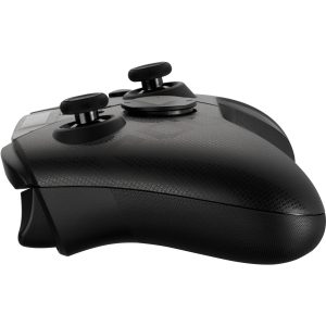 ASUS ROG Raikiri Pro - Gamepad - PC - Xbox One - Xbox One S - Xbox One X - Xbox Series S - Xbox Series X - D-pad - Home button - Menu button - Share button - Analogue / Digital - Multi - Wired & Wireless