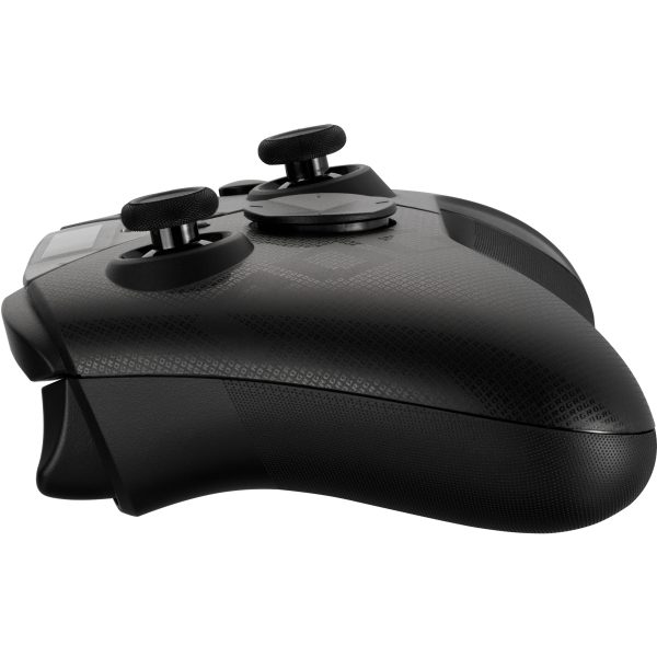 ASUS ROG Raikiri Pro - Gamepad - PC - Xbox One - Xbox One S - Xbox One X - Xbox Series S - Xbox Series X - D-pad - Home button - Menu button - Share button - Analogue / Digital - Multi - Wired & Wireless