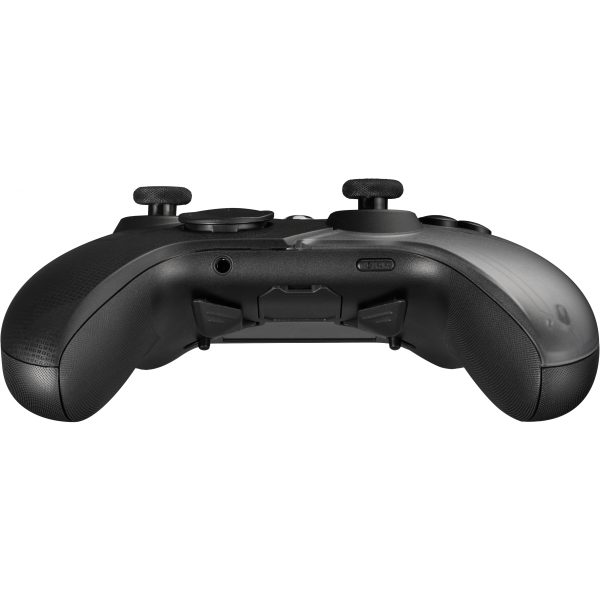 ASUS ROG Raikiri Pro - Gamepad - PC - Xbox One - Xbox One S - Xbox One X - Xbox Series S - Xbox Series X - D-pad - Home button - Menu button - Share button - Analogue / Digital - Multi - Wired & Wireless - Image 3