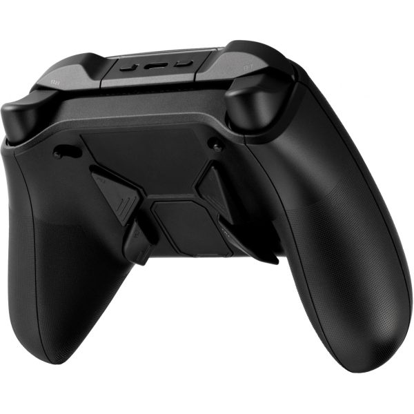 ASUS ROG Raikiri Pro - Gamepad - PC - Xbox One - Xbox One S - Xbox One X - Xbox Series S - Xbox Series X - D-pad - Home button - Menu button - Share button - Analogue / Digital - Multi - Wired & Wireless - Image 4