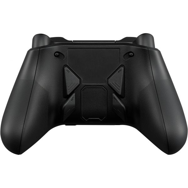 ASUS ROG Raikiri Pro - Gamepad - PC - Xbox One - Xbox One S - Xbox One X - Xbox Series S - Xbox Series X - D-pad - Home button - Menu button - Share button - Analogue / Digital - Multi - Wired & Wireless - Image 9
