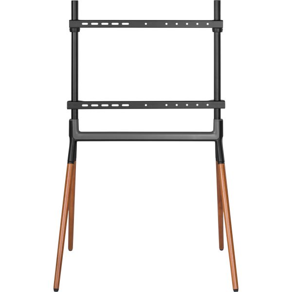 InLine woodstand Studio TV stand - for Displays 49"-70" (124-178cm) - max. 40kg - Image 13