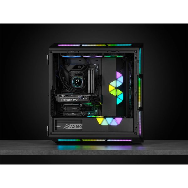 Corsair RAM Corsair D5 6000 32GB C30 Venegance K2 - Image 4