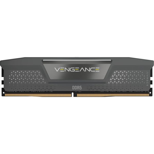 Corsair RAM Corsair D5 6000 32GB C30 Venegance K2 - Image 5
