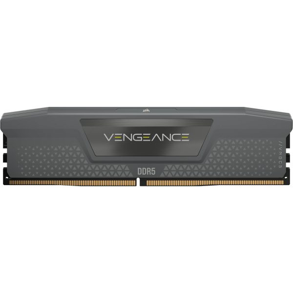 Corsair RAM Corsair D5 6000 32GB C30 Venegance K2 - Image 6
