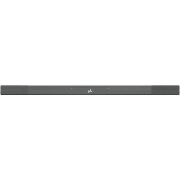 Corsair RAM Corsair D5 6000 32GB C30 Venegance K2 - Image 7