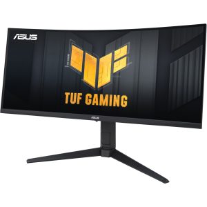 ASUS VG34VQL3A 34IN 3440X1440 21:9 - 1 ms - 4,000:1