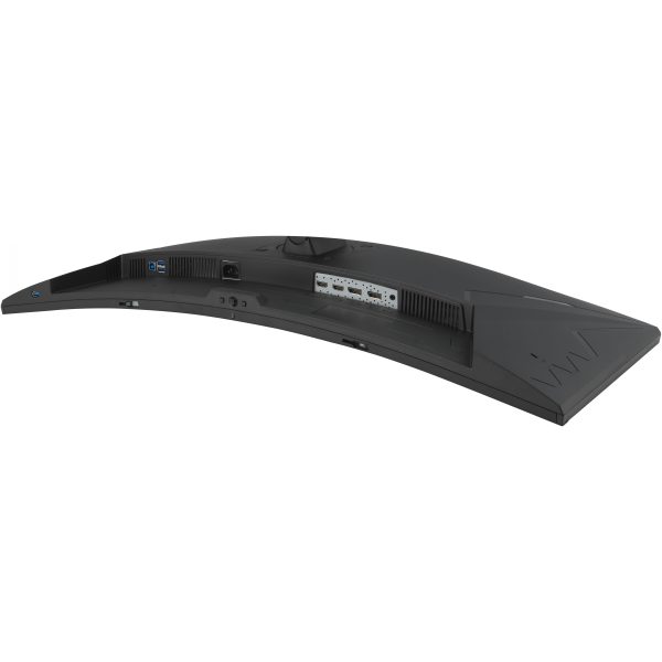 ASUS VG34VQL3A 34IN 3440X1440 21:9 - 1 ms - 4,000:1 - Image 2