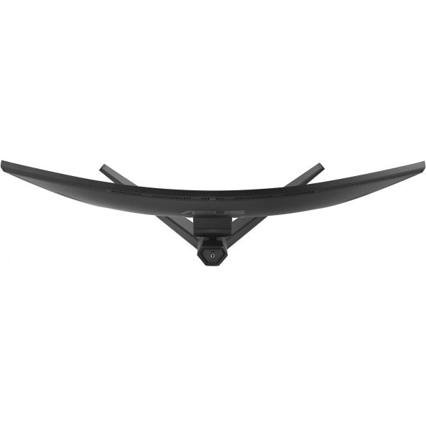 ASUS VG34VQL3A 34IN 3440X1440 21:9 - 1 ms - 4,000:1 - Image 3