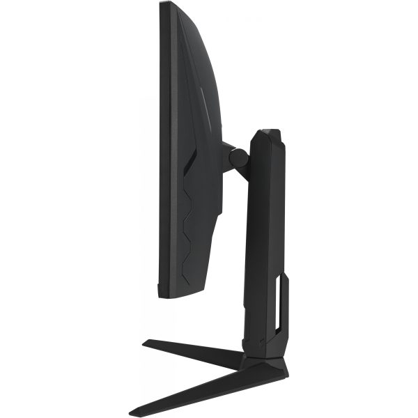 ASUS VG34VQL3A 34IN 3440X1440 21:9 - 1 ms - 4,000:1 - Image 4