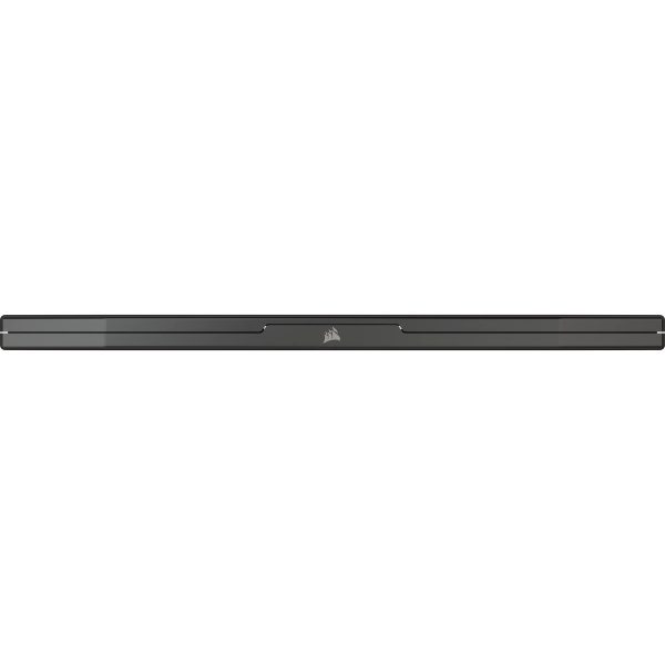 Corsair RAM D5 6600 96GB C32 Vengeance K2 - 96 GB - Image 11