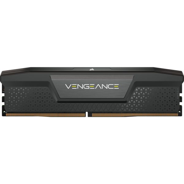 Corsair RAM D5 6600 96GB C32 Vengeance K2 - 96 GB - Image 3