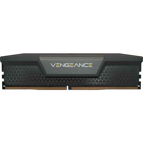 Corsair RAM D5 6600 96GB C32 Vengeance K2 - 96 GB - Image 8