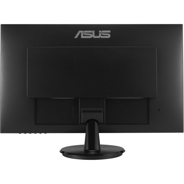 ASUS Eye Care VA27DQF 68.6cm 16 9 FHD HDMI DP - Flat Screen - 68.6 cm - Image 6