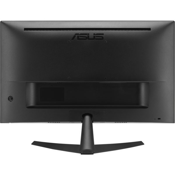 ASUS VY229Q