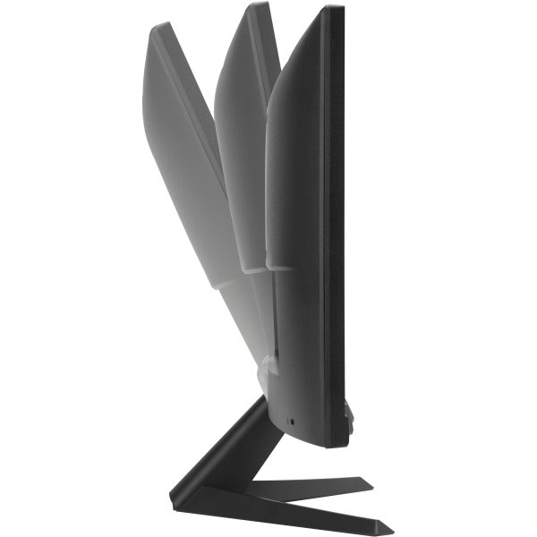 ASUS VY229Q - Image 2