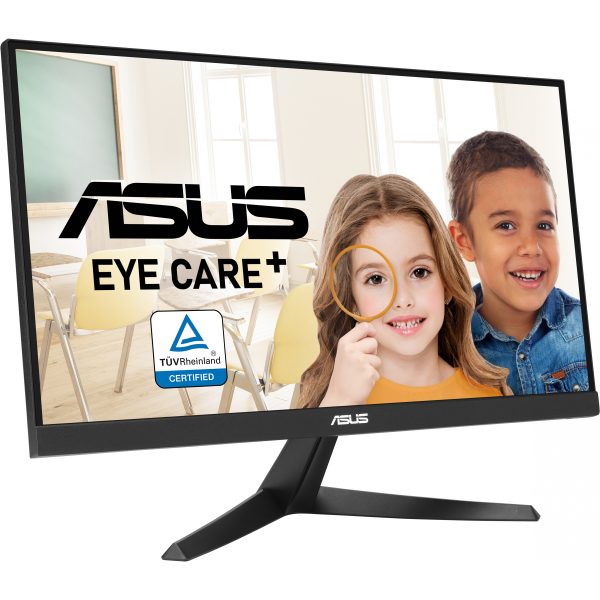 ASUS VY229Q - Image 3