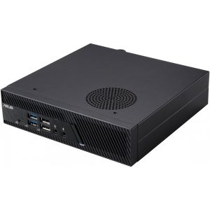 ASUS PB63-B7016MH - Intel® Core™ i7 - i7-13700 - 16 GB - DDR5-SDRAM - 512 GB - SSD