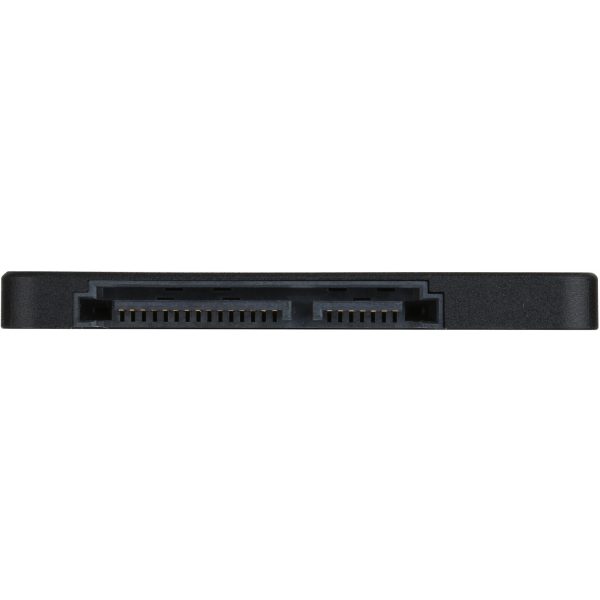 Verbatim Vi550 S3 2.5" SSD 4TB - Image 2