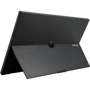 ASUS MB16AHV