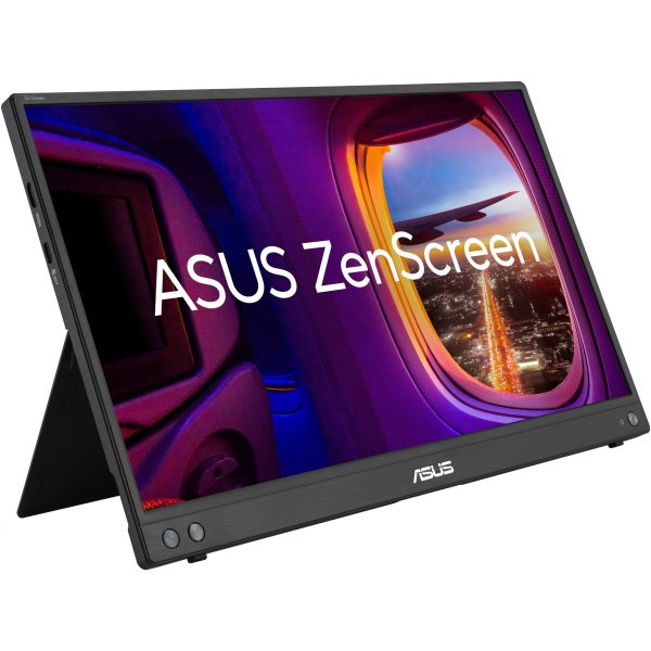 ASUS MB16AHV - Image 2