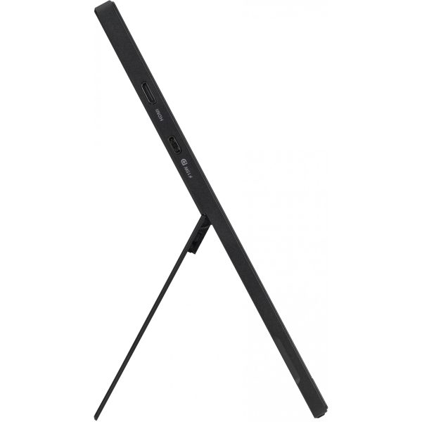 ASUS MB16AHV - Image 3