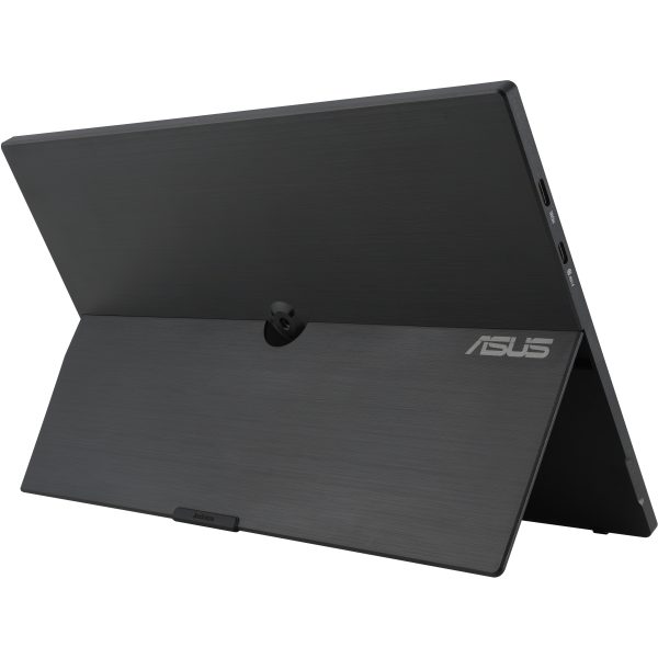 ASUS MB16AHV - Image 4
