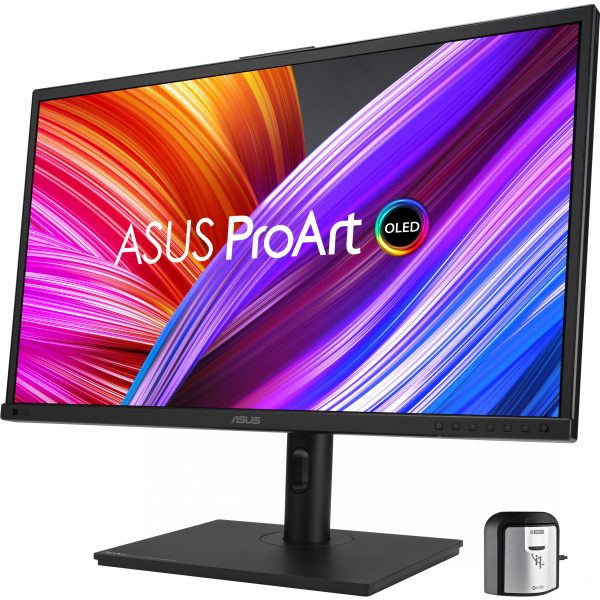 ASUS PA27DCE-K - Image 2