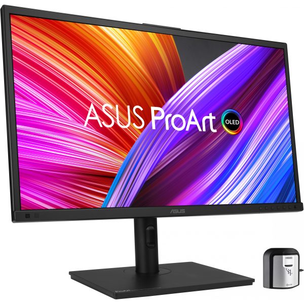 ASUS PA27DCE-K - Image 3