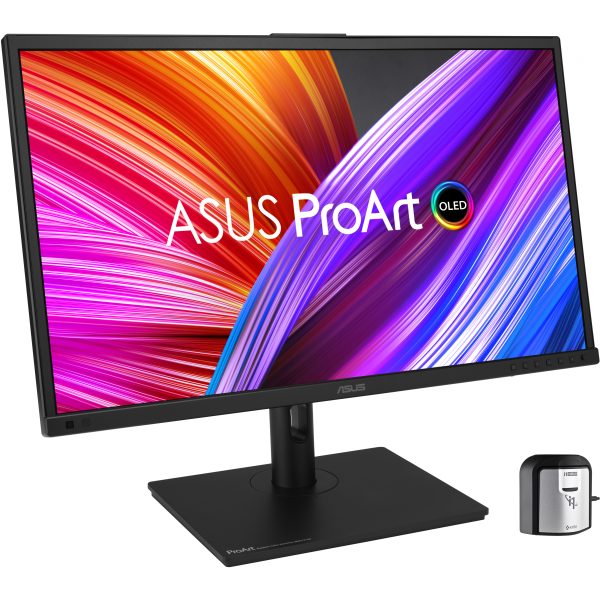 ASUS PA27DCE-K - Image 4