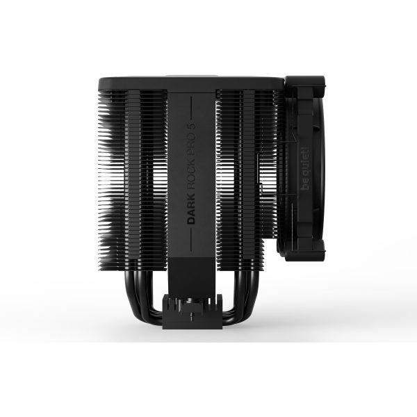 Be Quiet! Dark Rock Pro 5 CPU Kühler für Intel und AMD Prozessoren - Processor cooler - AMD Socket AM4 (Ryzen) - Image 6