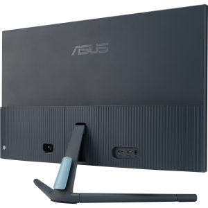ASUS Eye Care VU249CFE-B 60.45cm 16 9 FHD HDMI - Flat Screen - 60.45 cm